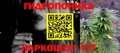 СК Моздок