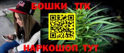 СК Моздок